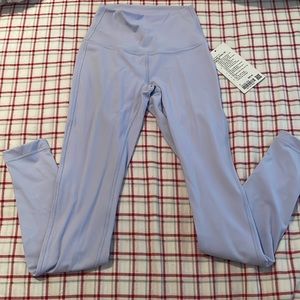 Wunder Under HR Tight 28” size 2 , never been worn before